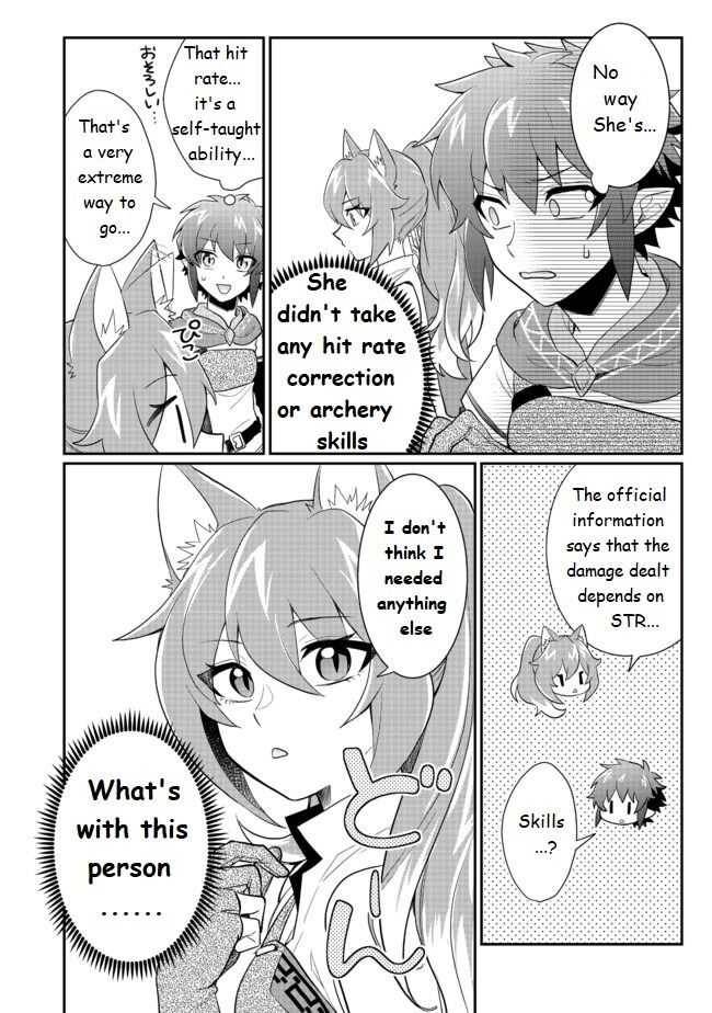 Page 28 of Chapter 2