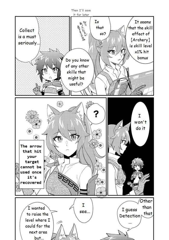 Page 29 of Chapter 2
