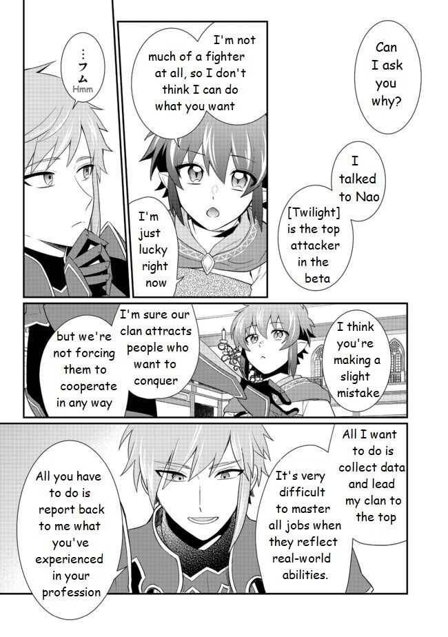 Page 3 of Chapter 3.2