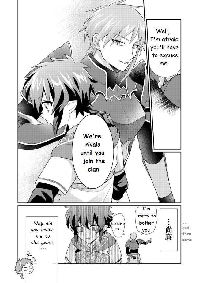 Page 6 of Chapter 3.2