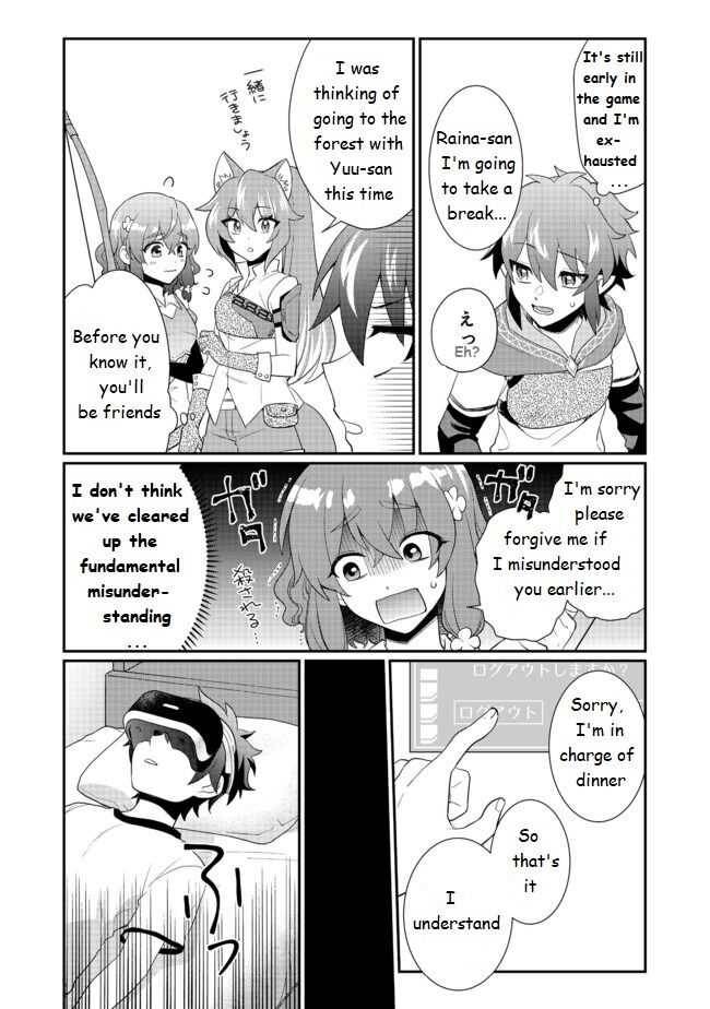 Page 7 of Chapter 3.2