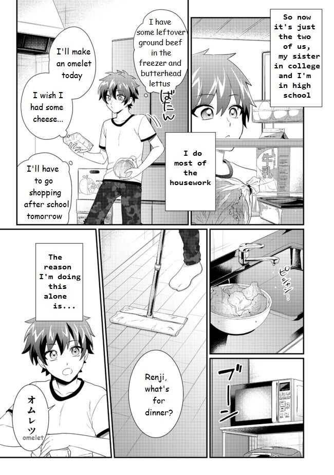 Page 9 of Chapter 3.2