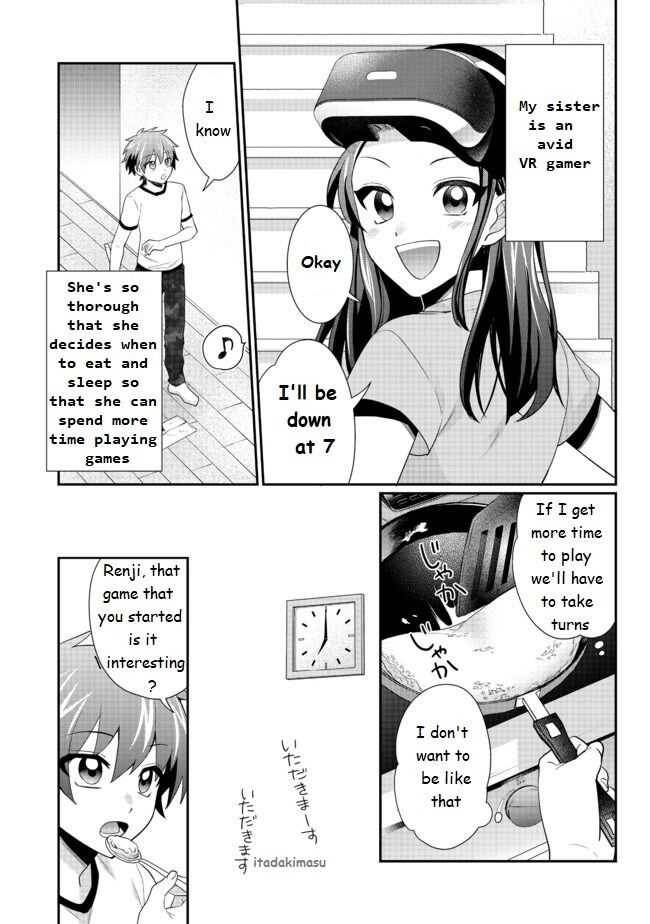 Page 10 of Chapter 3.2