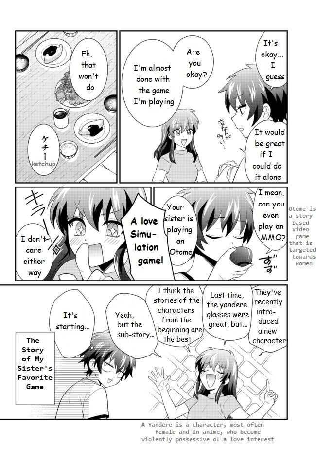 Page 11 of Chapter 3.2