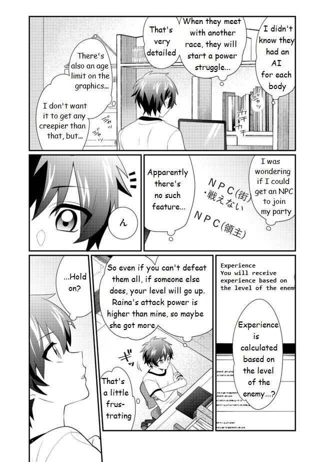 Page 13 of Chapter 3.2