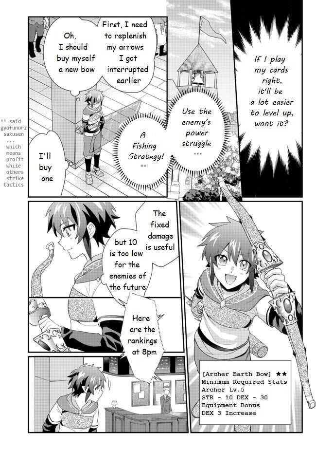 Page 14 of Chapter 3.2
