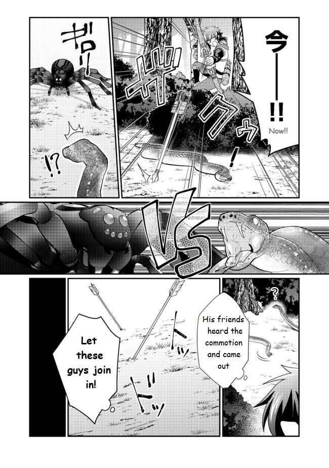 Page 17 of Chapter 3.2