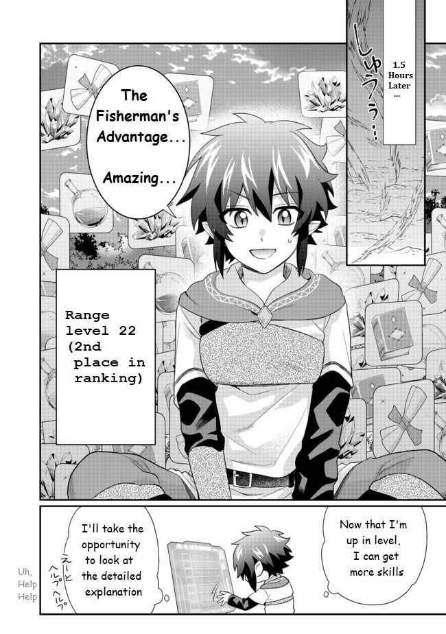 Page 20 of Chapter 3.2