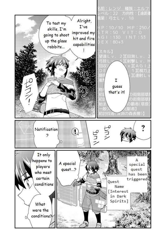 Page 22 of Chapter 3.2