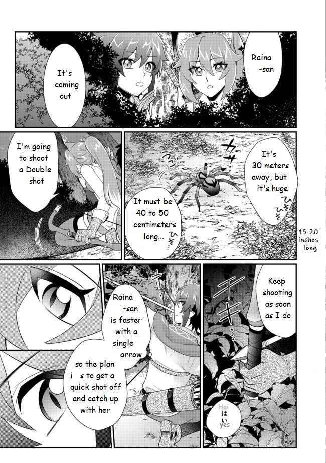 Page 3 of Chapter 3.1