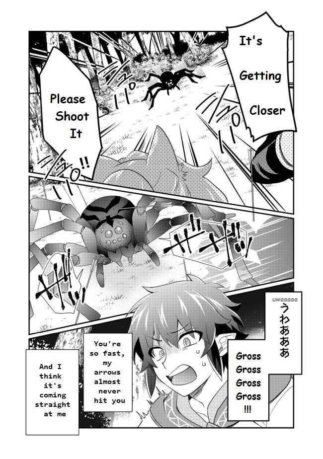 Page 6 of Chapter 3.1