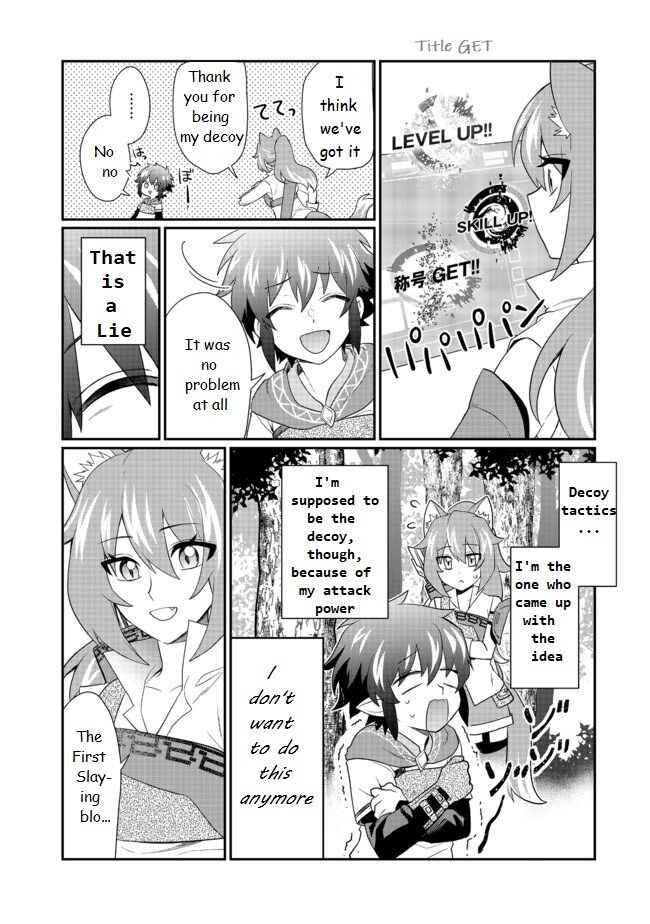 Page 10 of Chapter 3.1