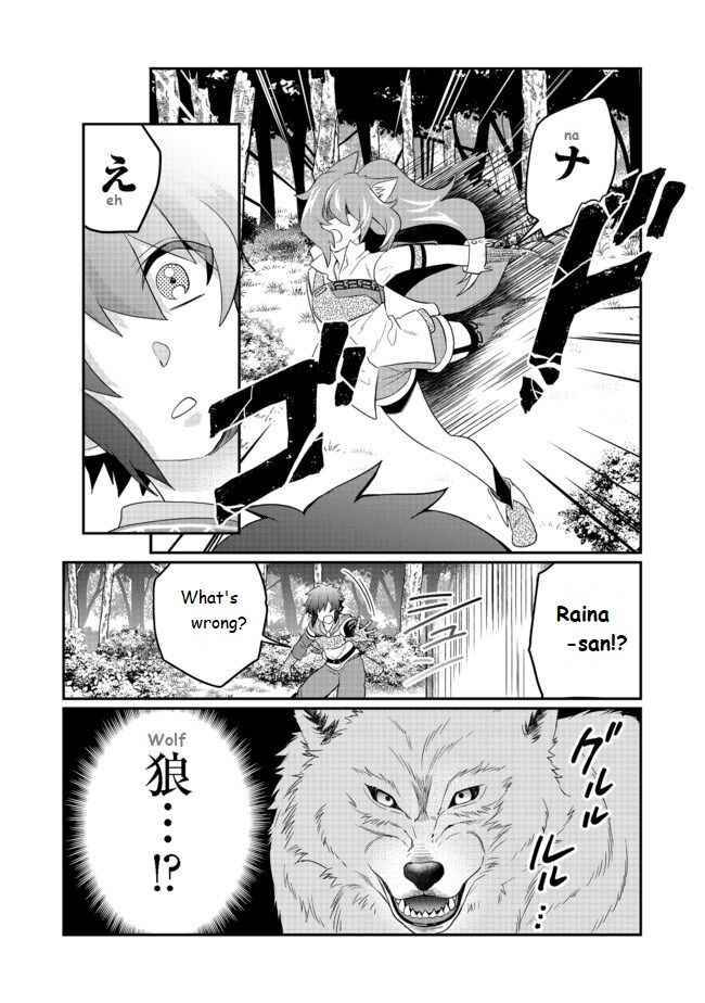 Page 11 of Chapter 3.1