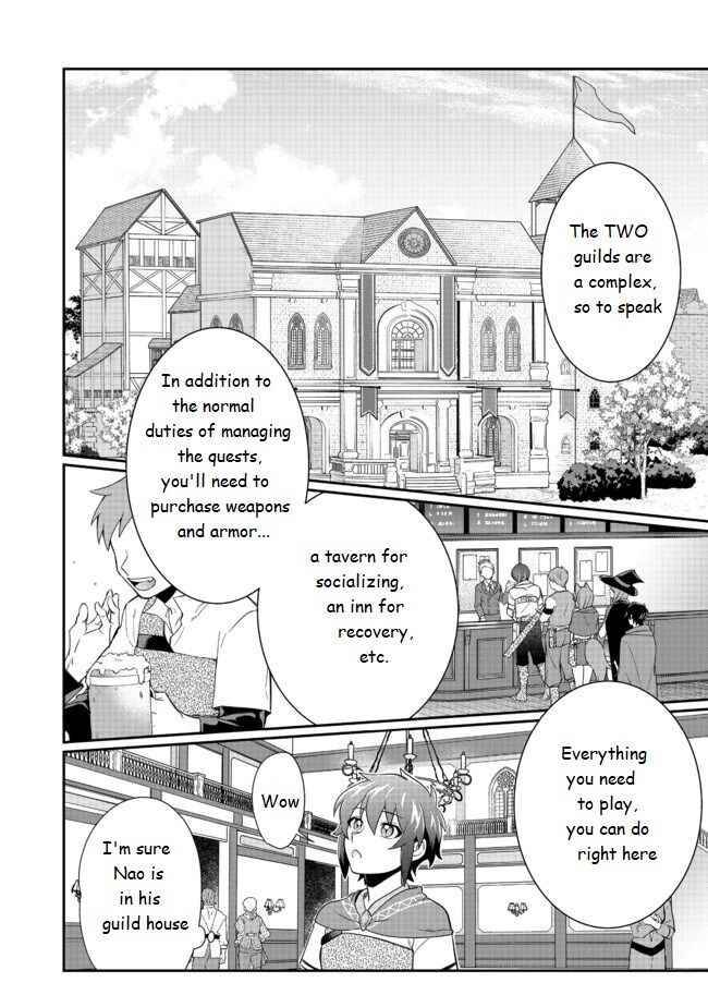 Page 14 of Chapter 3.1