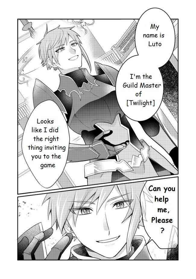Page 22 of Chapter 3.1