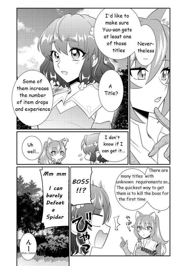 Page 4 of Chapter 4
