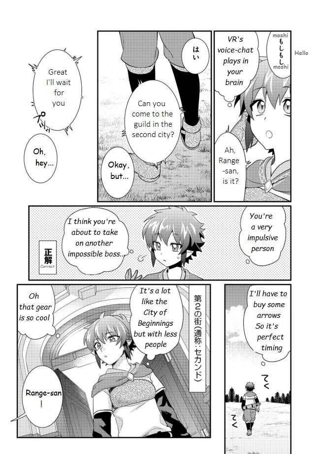 Page 9 of Chapter 4