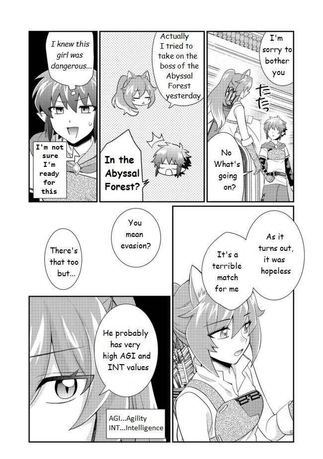 Page 10 of Chapter 4