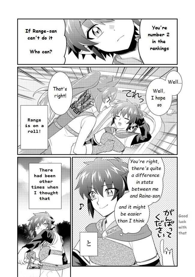 Page 15 of Chapter 4