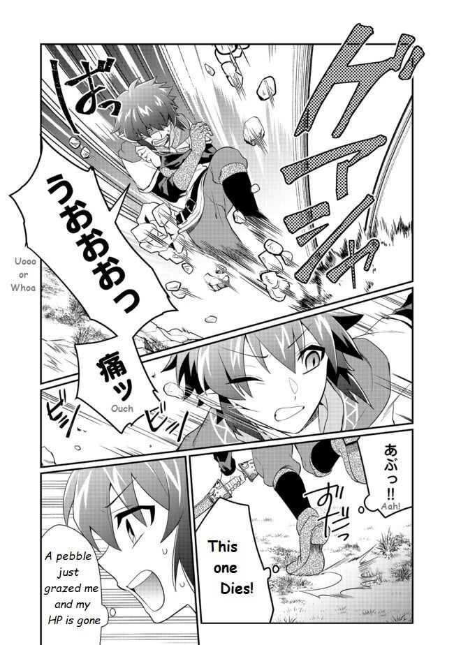 Page 18 of Chapter 4