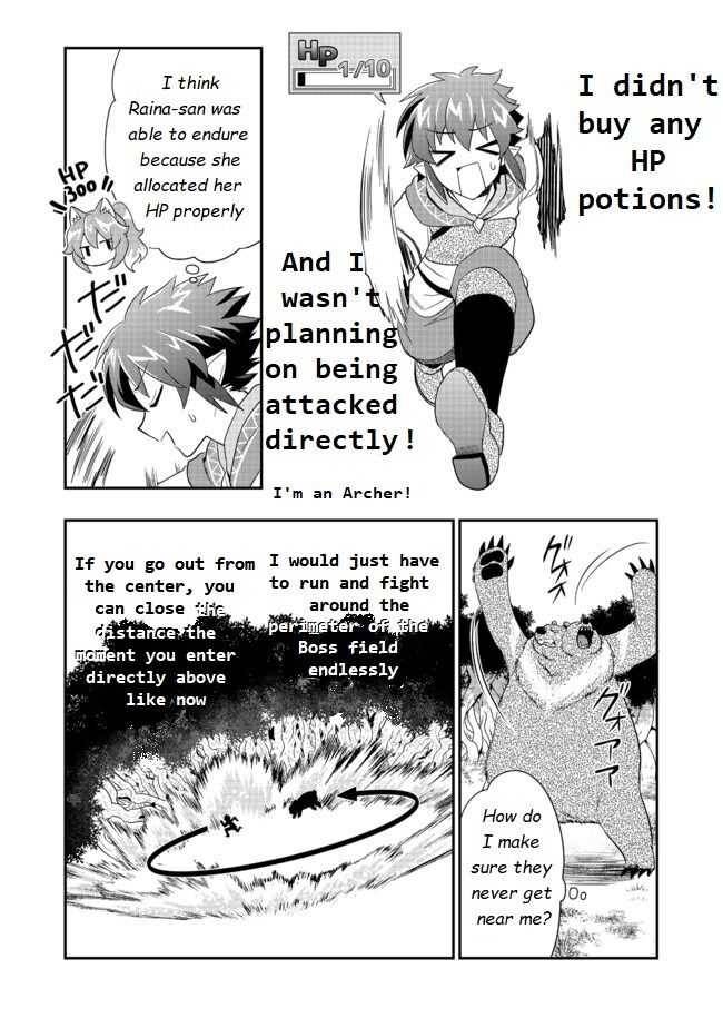 Page 19 of Chapter 4