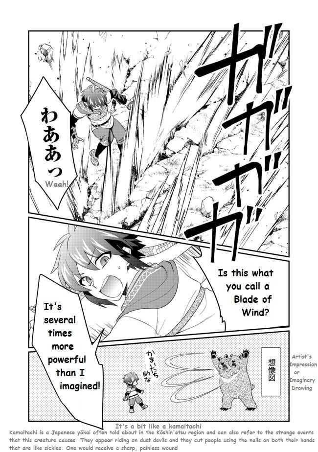 Page 22 of Chapter 4