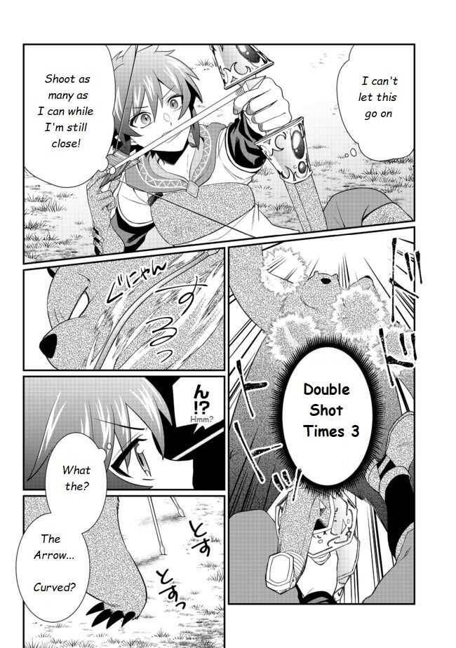 Page 24 of Chapter 4