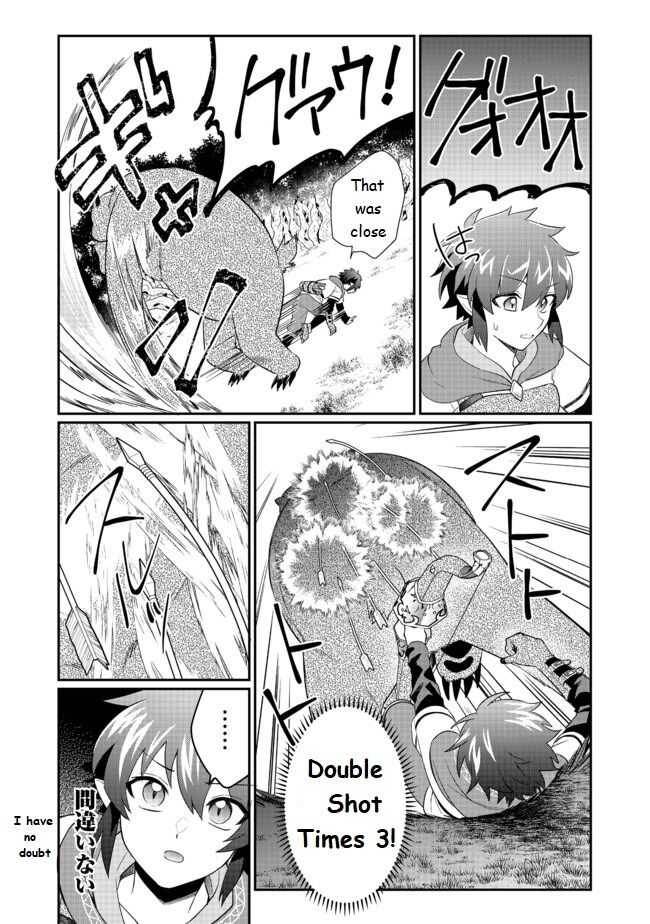 Page 25 of Chapter 4
