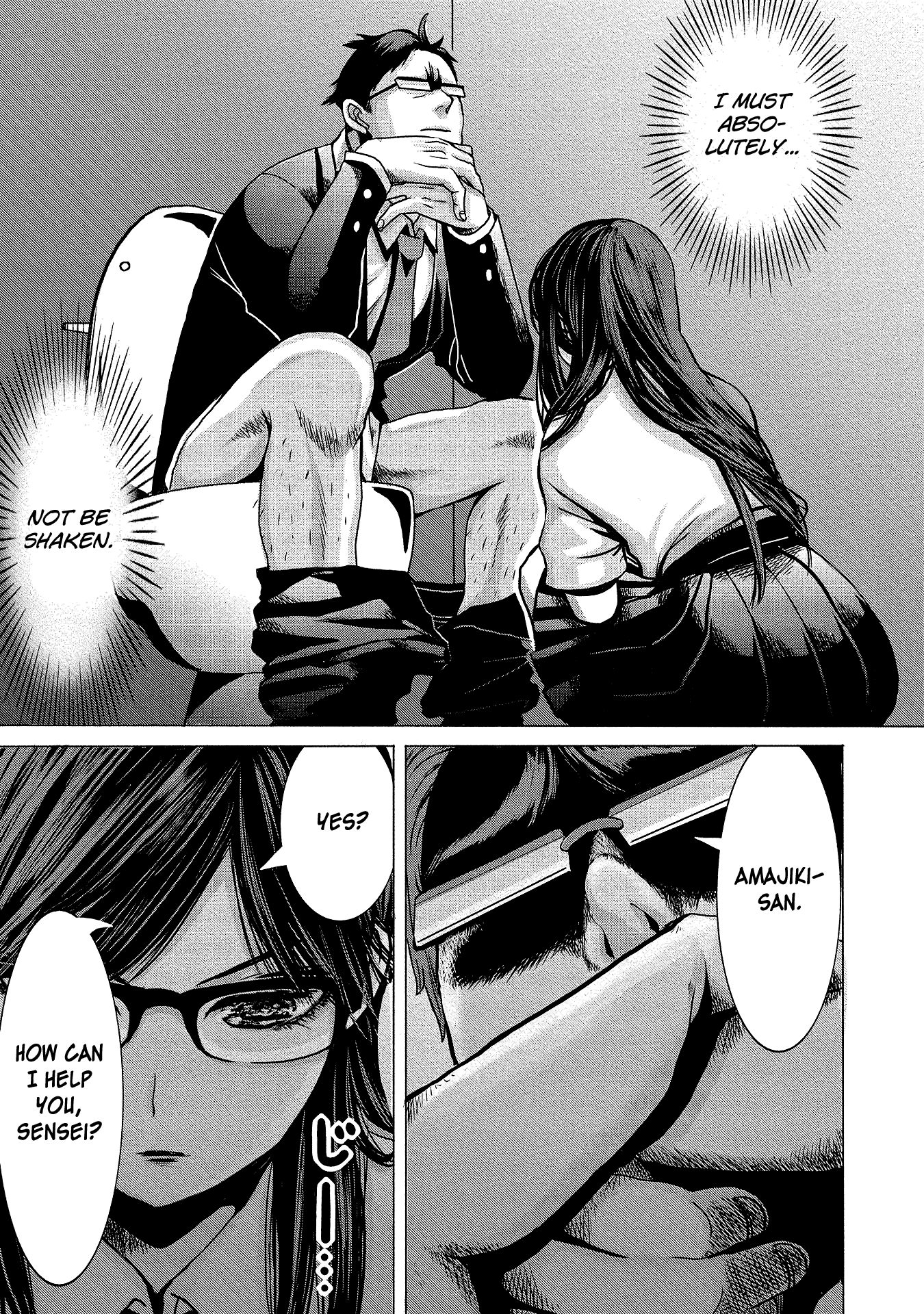 Page 7 of Chapter 1