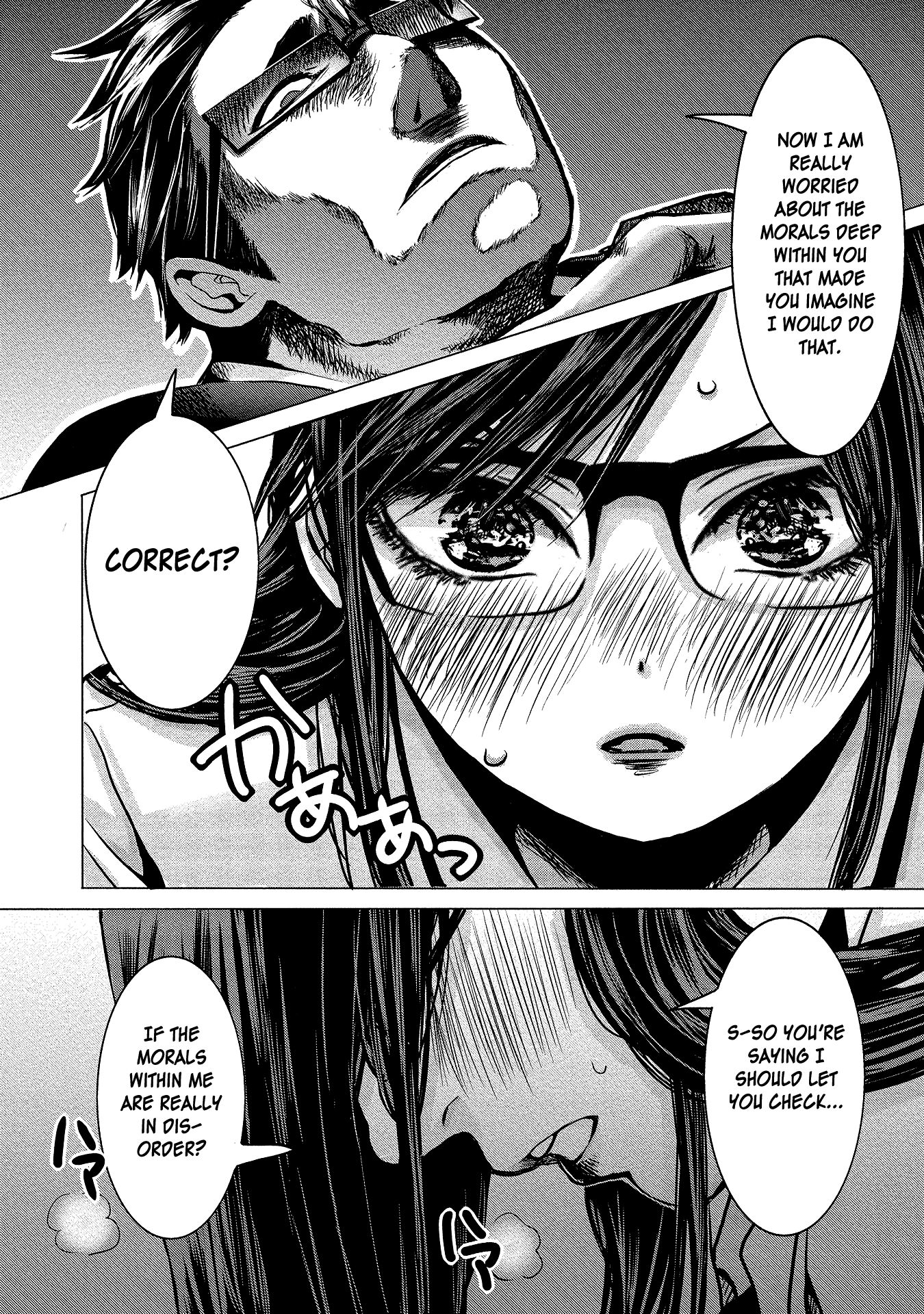 Page 10 of Chapter 1