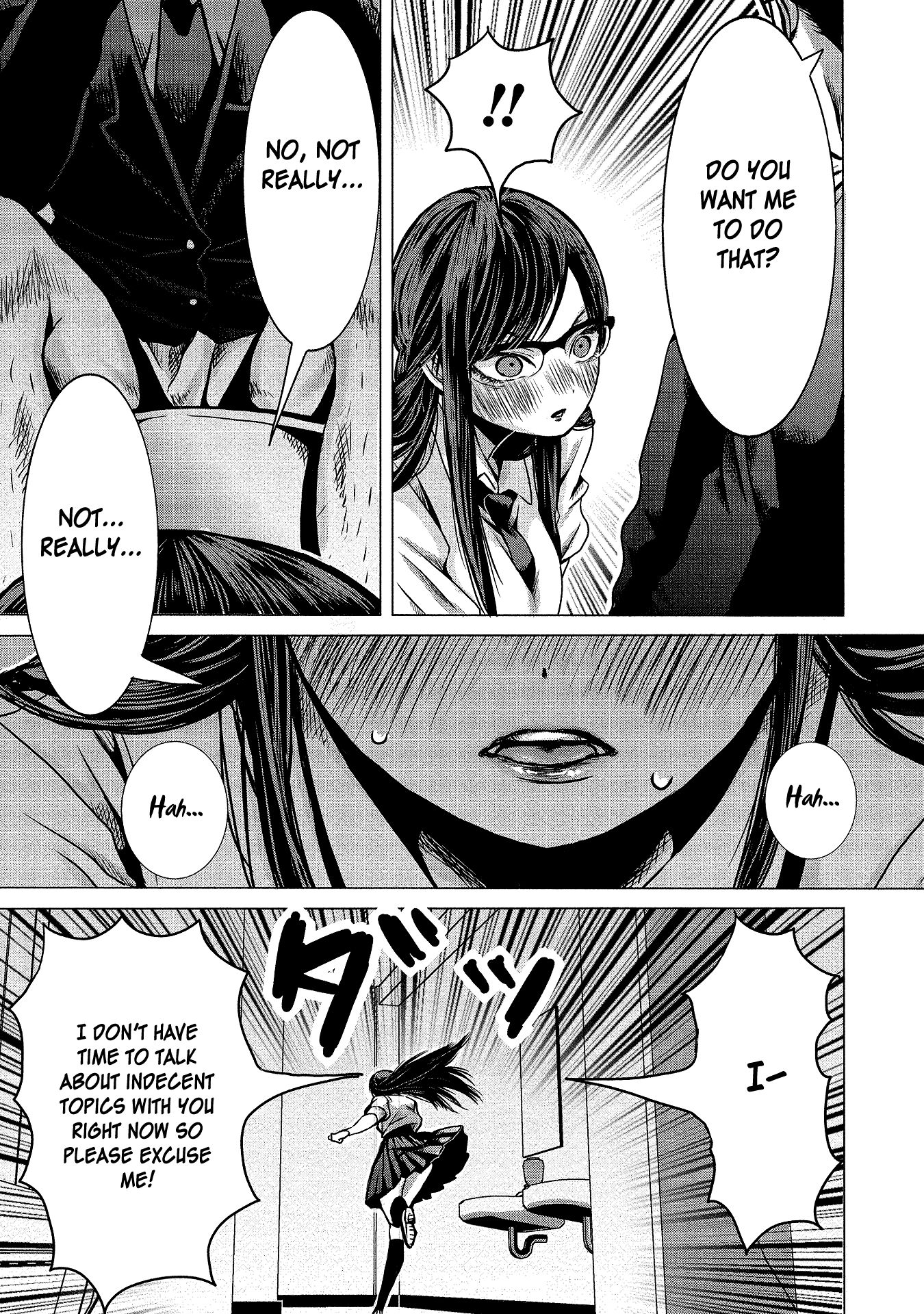 Page 11 of Chapter 1