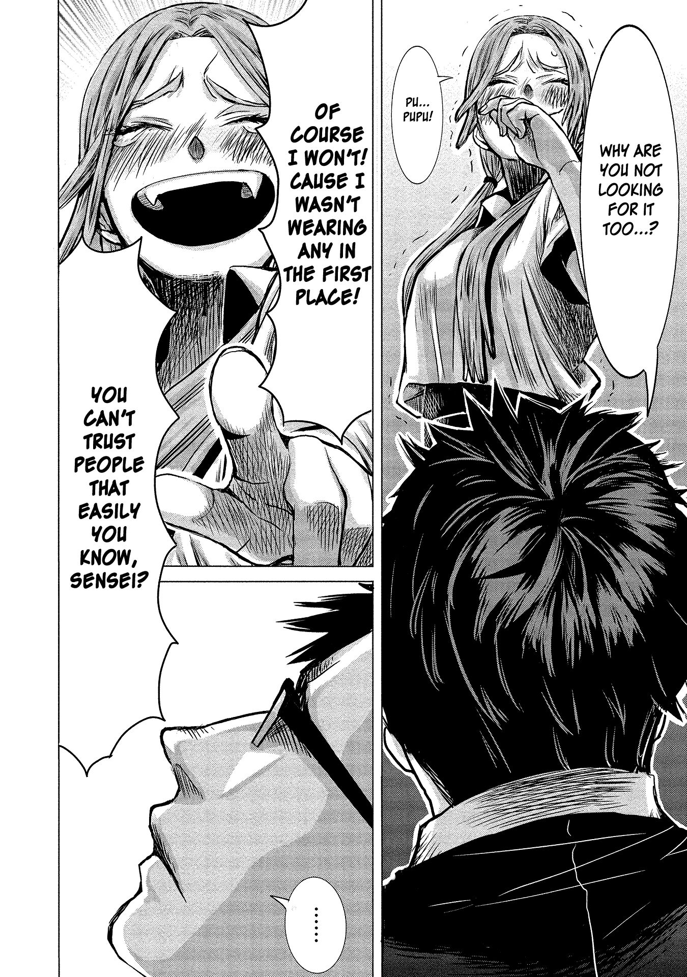 Page 16 of Chapter 1