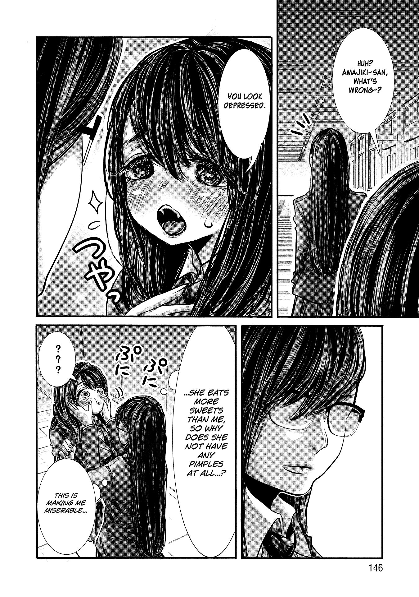 Page 2 of Chapter 10