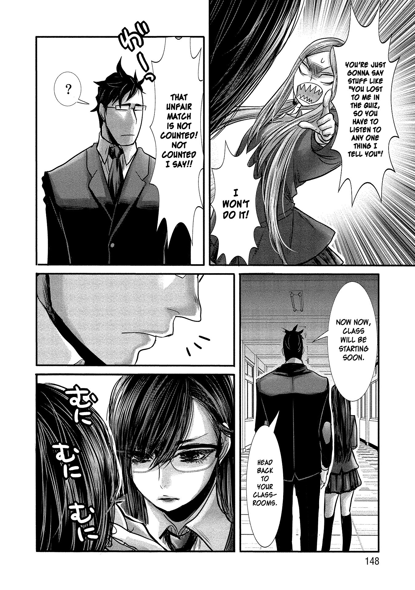 Page 4 of Chapter 10