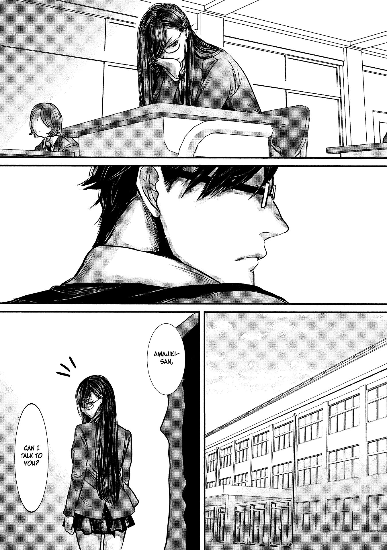 Page 5 of Chapter 10
