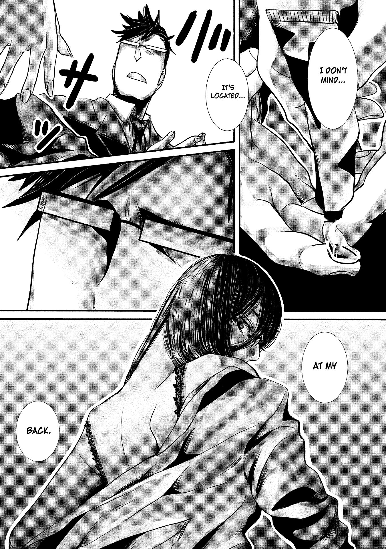 Page 7 of Chapter 10