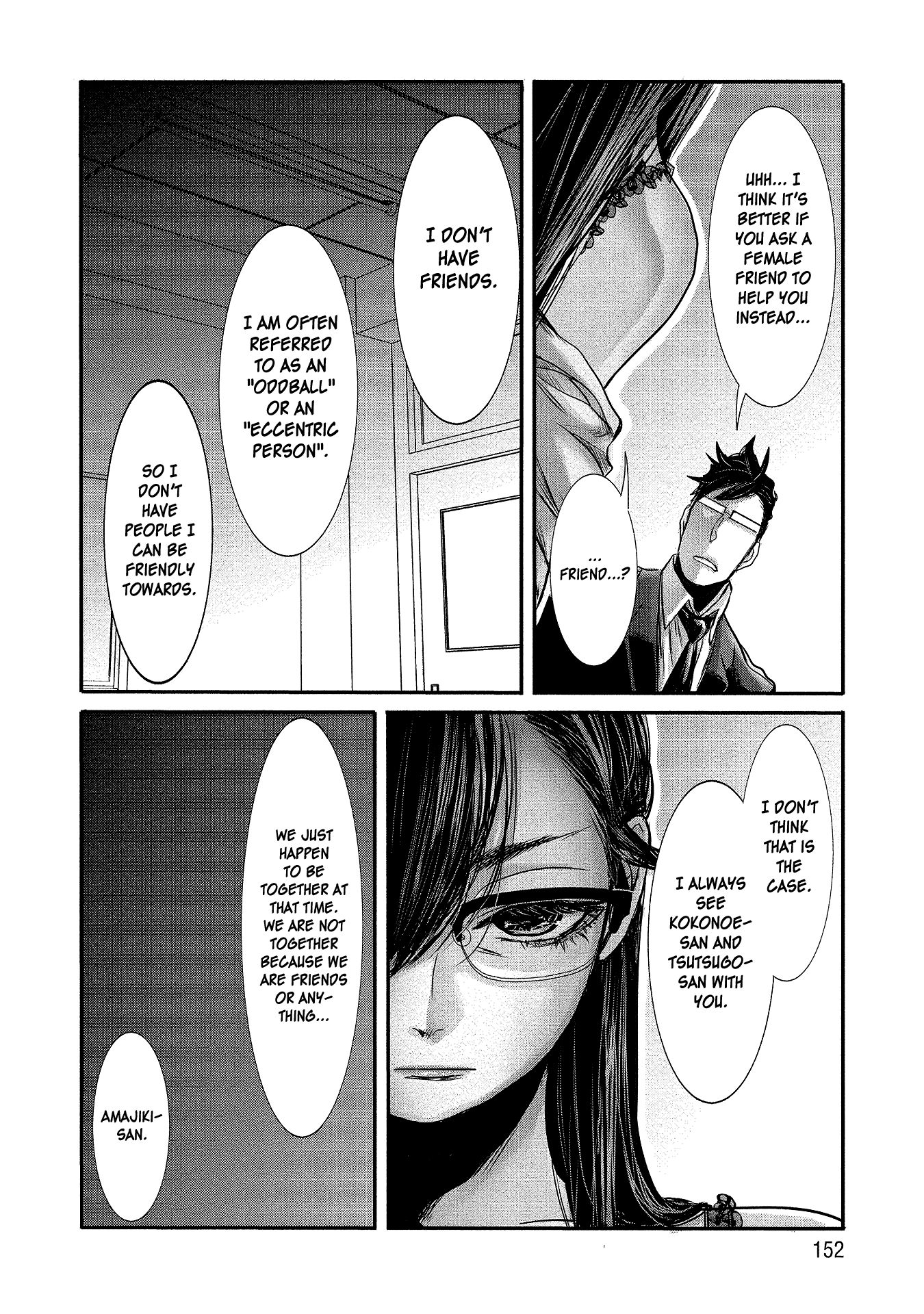Page 8 of Chapter 10