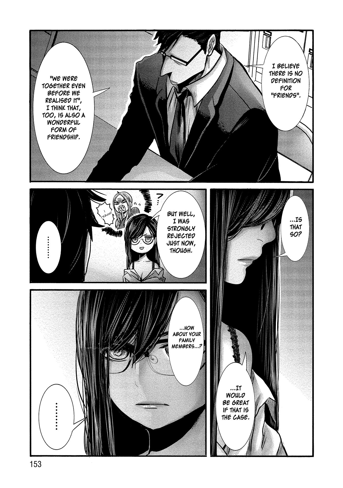 Page 9 of Chapter 10