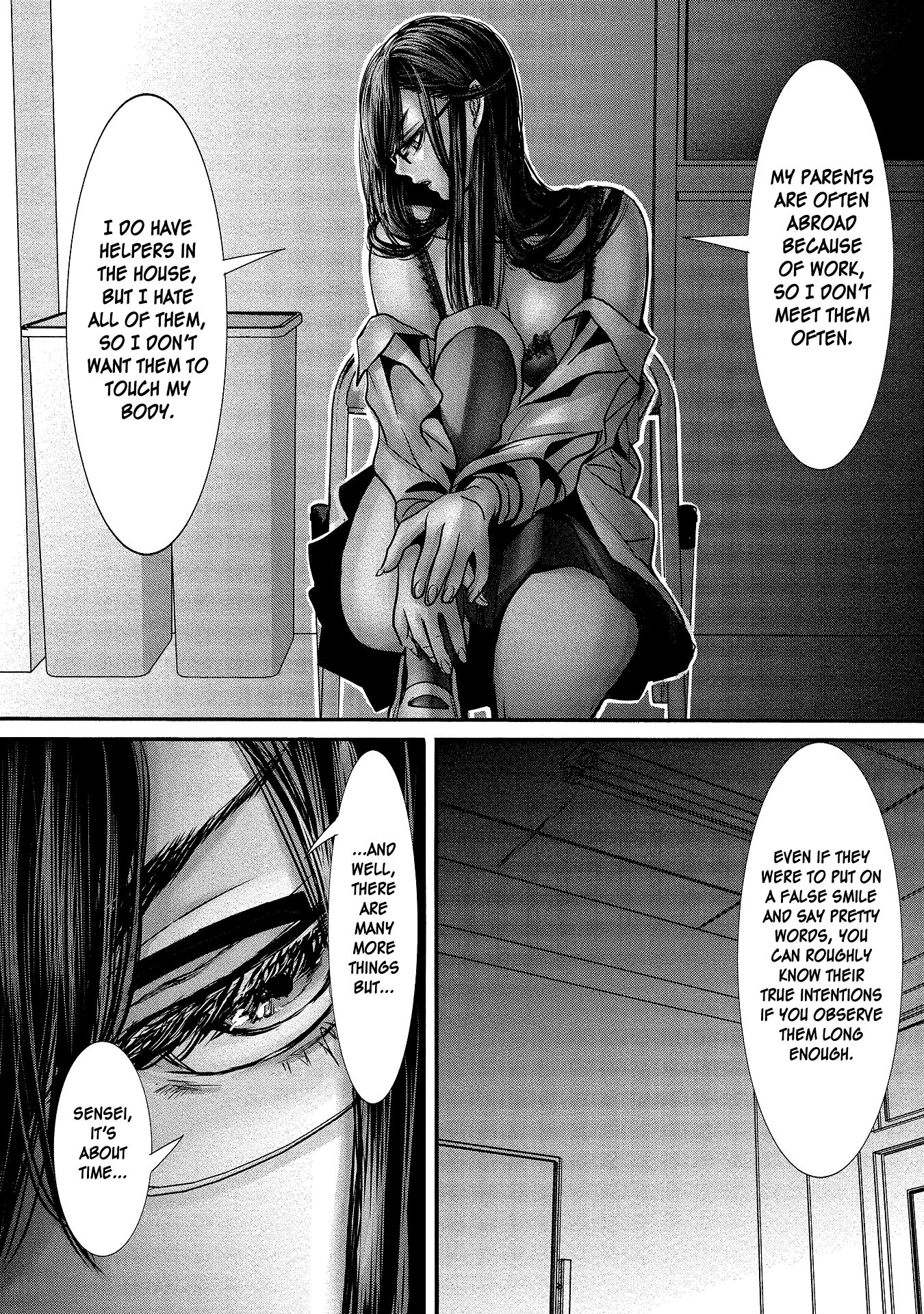Page 10 of Chapter 10