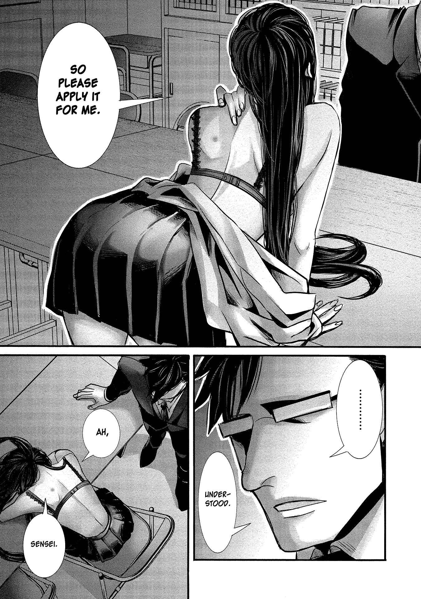 Page 11 of Chapter 10