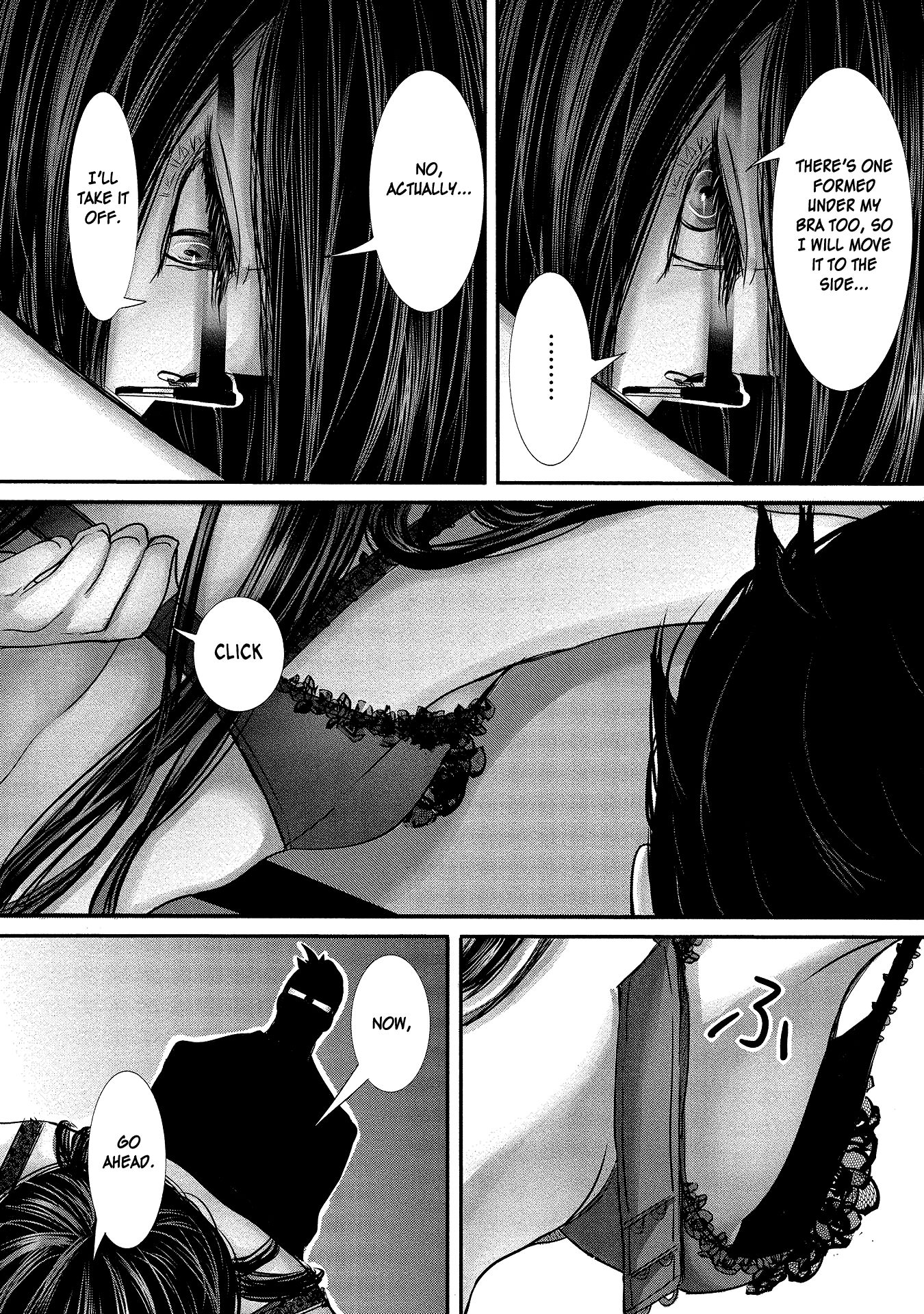Page 12 of Chapter 10