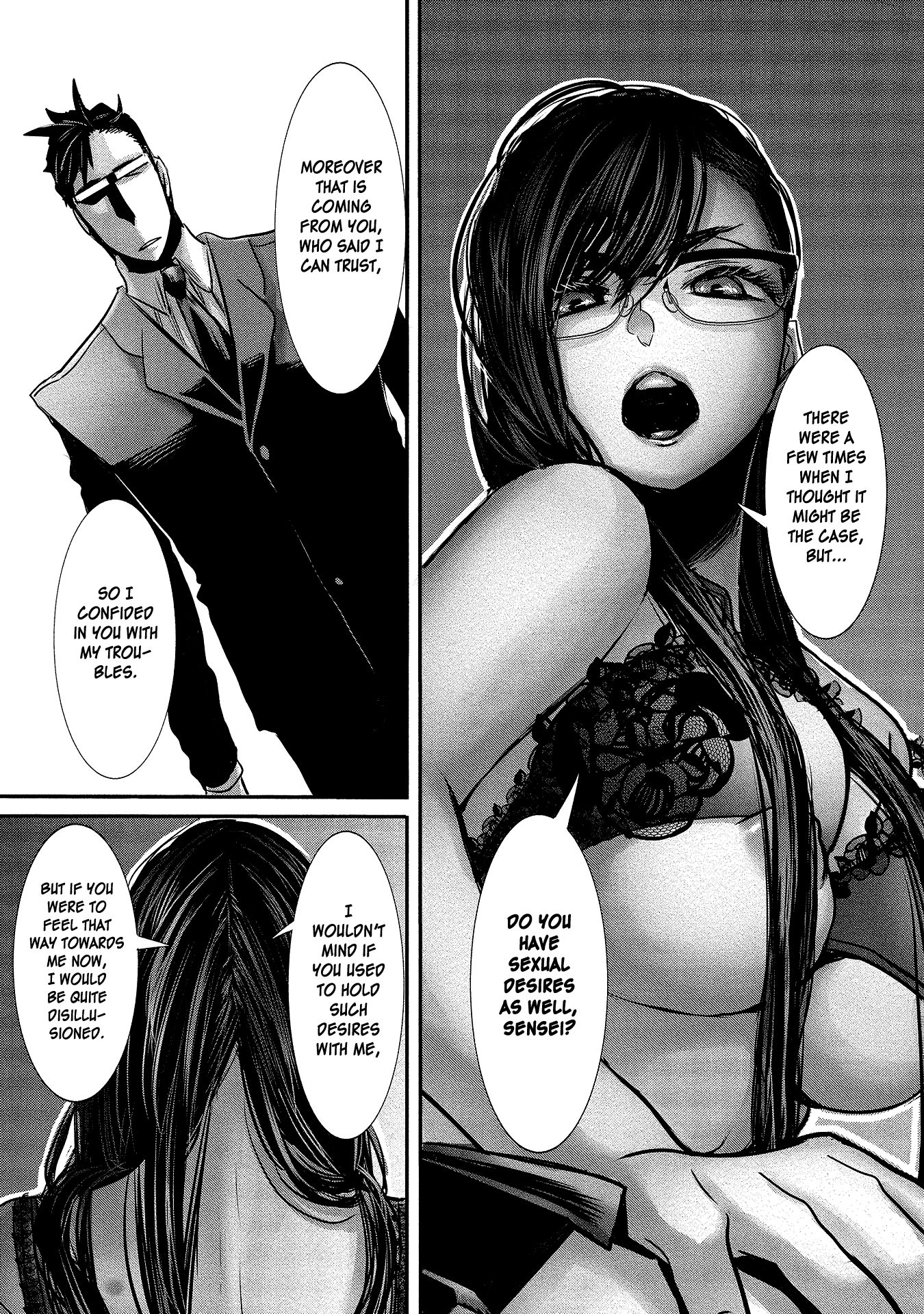 Page 15 of Chapter 10