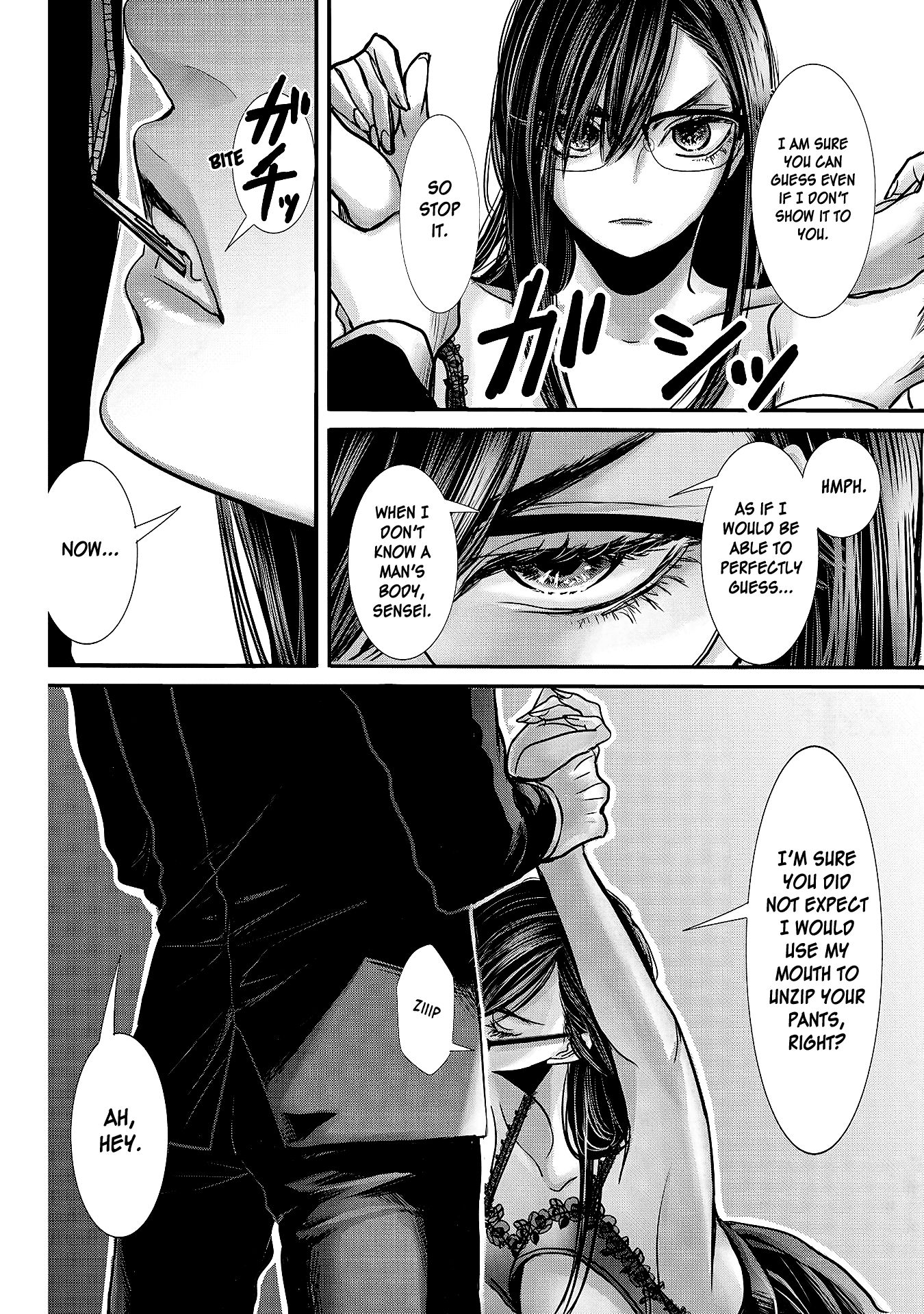 Page 2 of Chapter 11