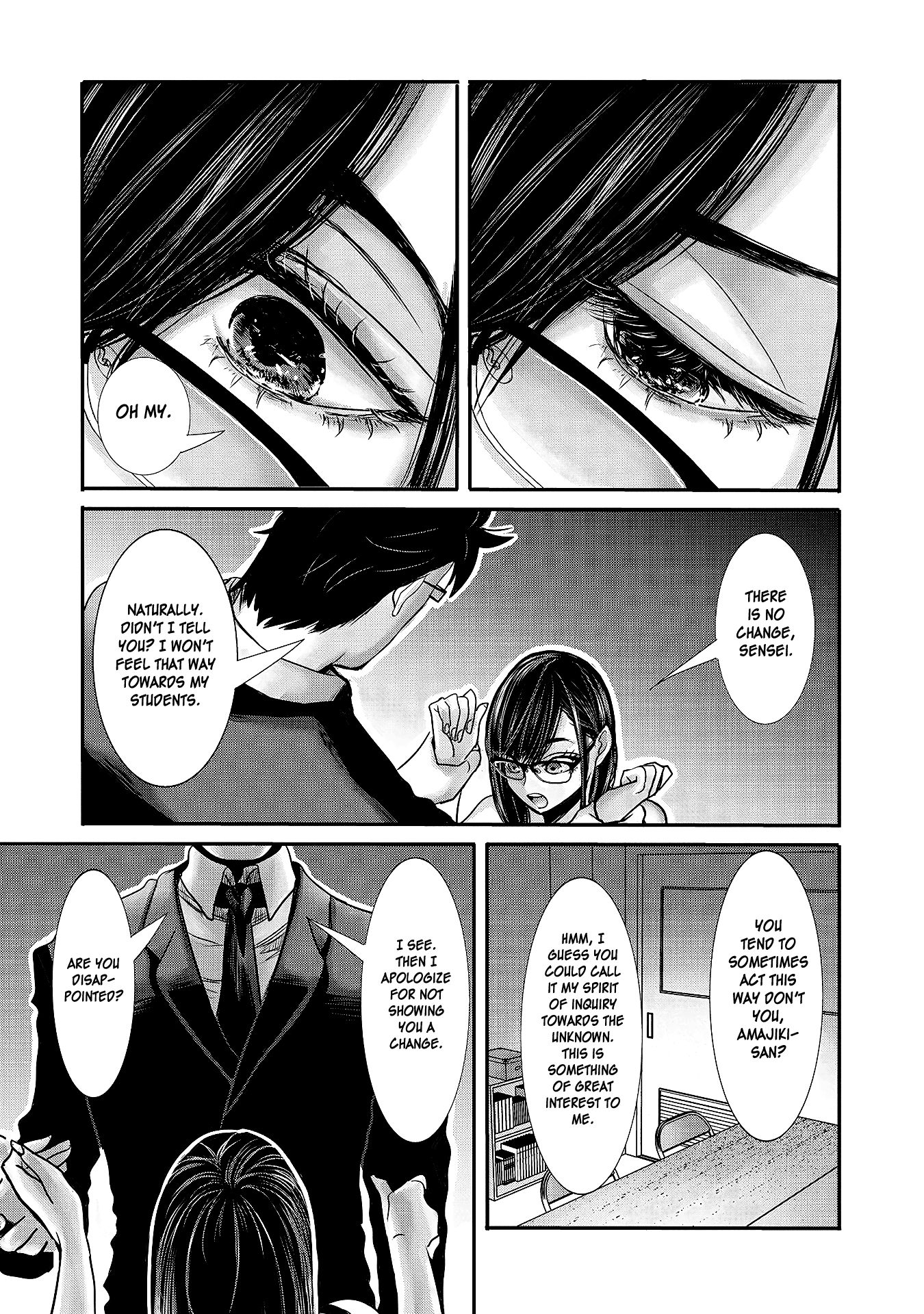 Page 3 of Chapter 11