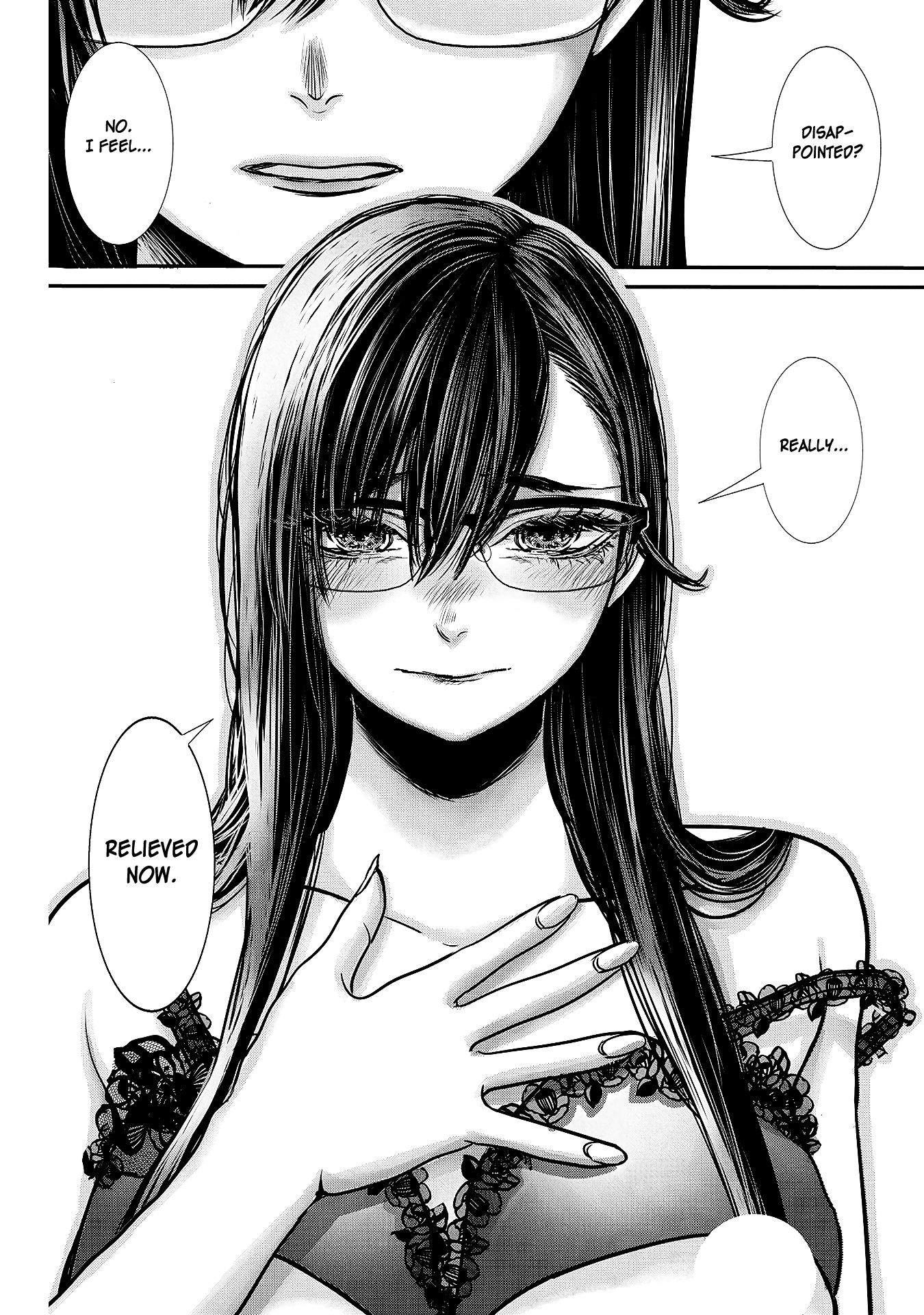 Page 4 of Chapter 11