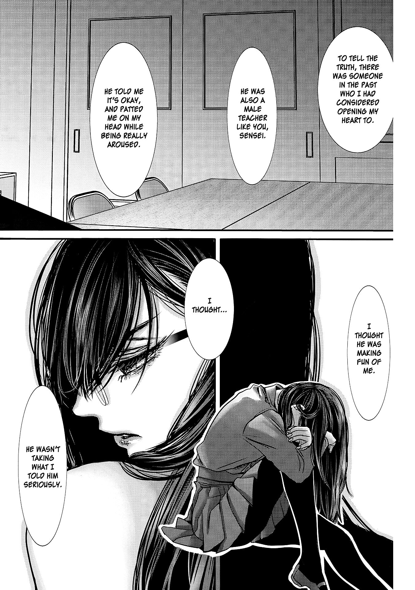 Page 5 of Chapter 11