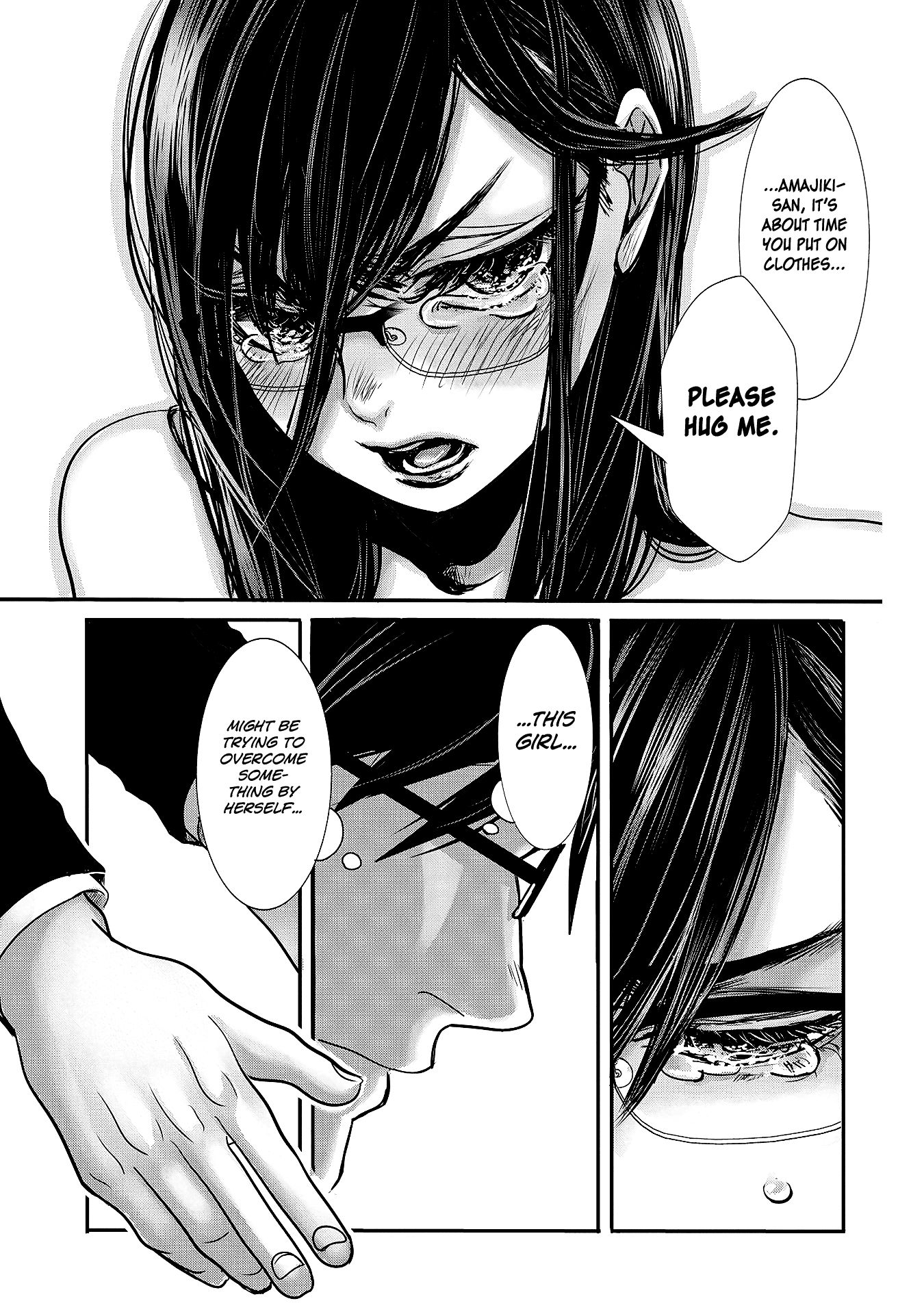 Page 7 of Chapter 11