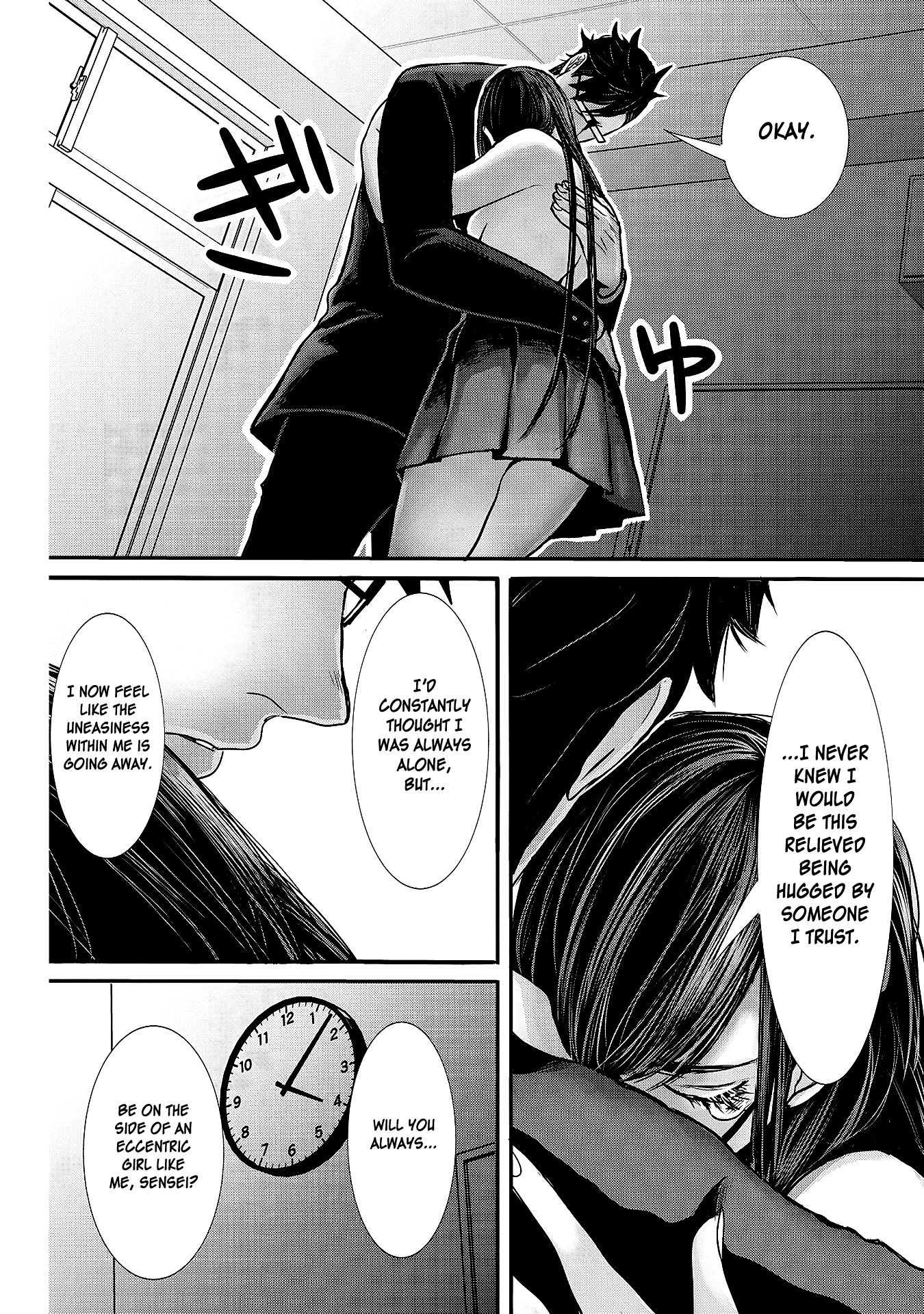 Page 8 of Chapter 11