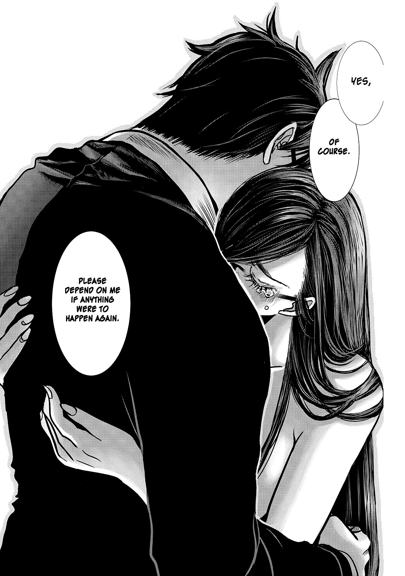 Page 9 of Chapter 11