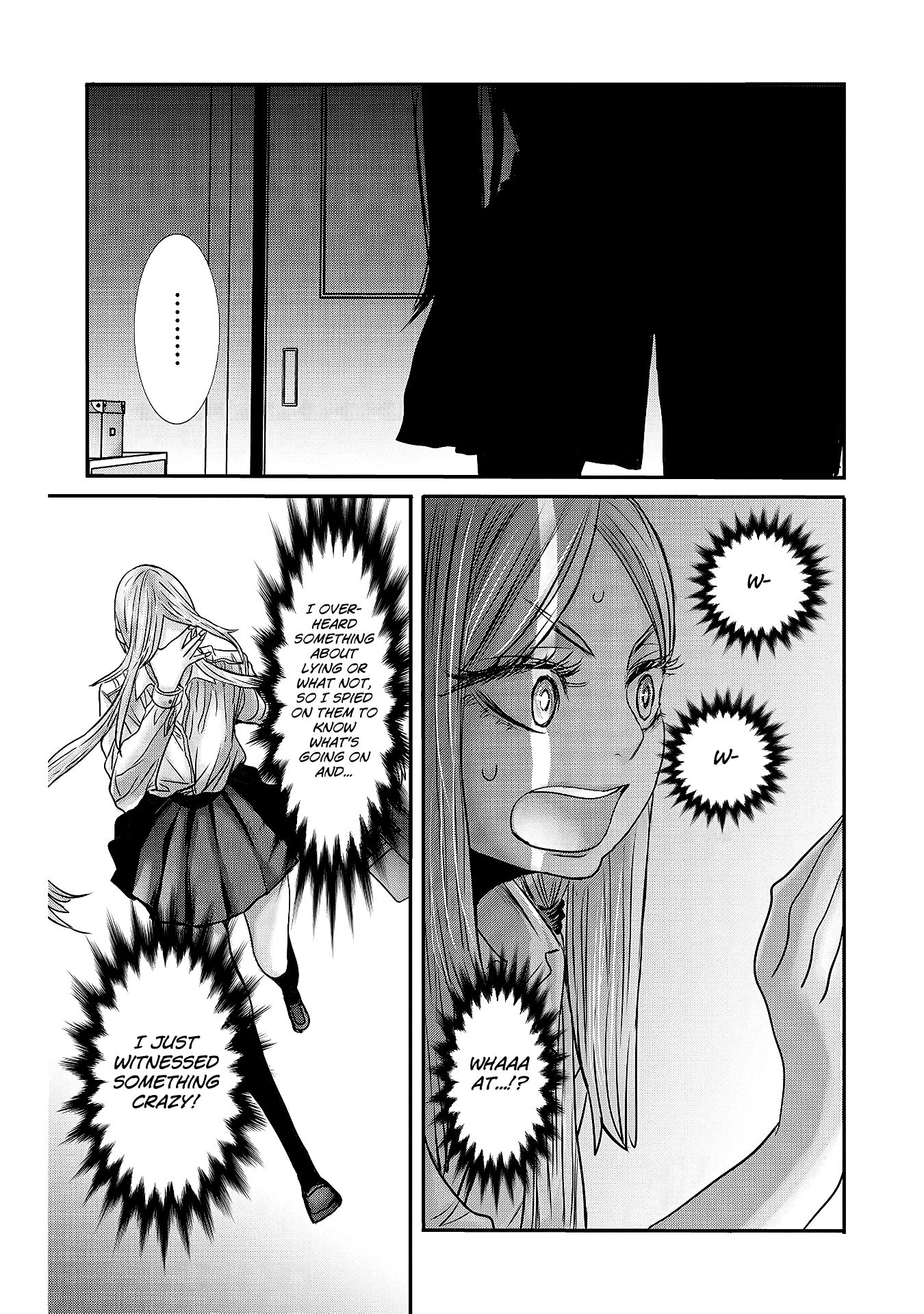 Page 10 of Chapter 11